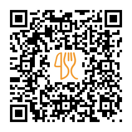 QR-code link către meniul Rabokk Pizzeria Snack