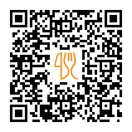 QR-code link către meniul Cafe 59