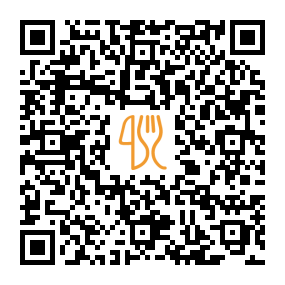 QR-code link către meniul Subway