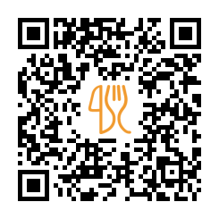 QR-code link către meniul Pizza D'oro