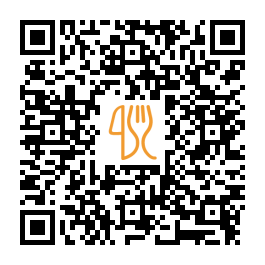 QR-code link către meniul Cafe Cay Du