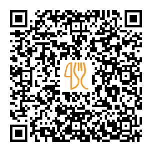 QR-code link către meniul Mariners Snackbar-pizzeria-takeaway