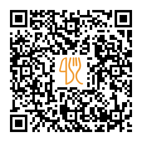 QR-code link către meniul Svadbeni Salon Filmar