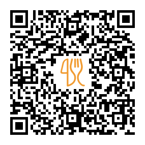 QR-code link către meniul Beggars Pizza