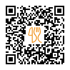 QR-code link către meniul B2gether Cafe