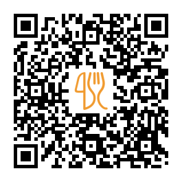 QR-code link către meniul Townhouseno3