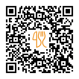 QR-code link către meniul Peristyle