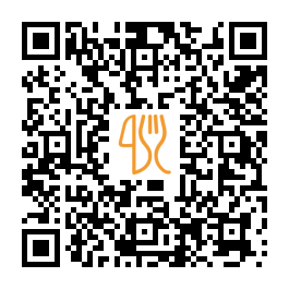 QR-code link către meniul Cafe Nakhiil