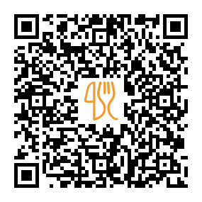 QR-code link către meniul La Viola