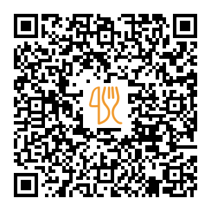 QR-code link către meniul Little Q Hot Pub Szechuan House