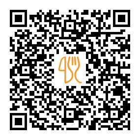 QR-code link către meniul Sammy's Il-kcina Tal-barrakka