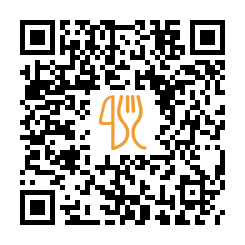 QR-code link către meniul Vip Sushi