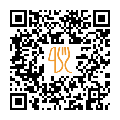 QR-code link către meniul Ruka