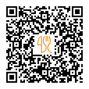 QR-code link către meniul Hero's Subs & Burgers