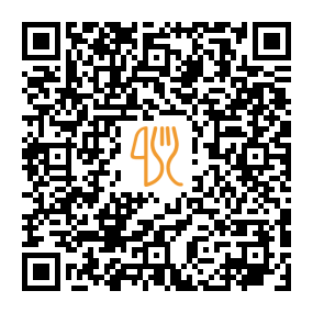 QR-code link către meniul Eikmeier's Rauchfang