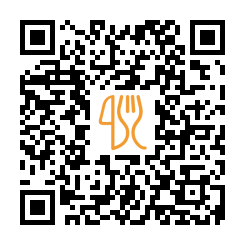 QR-code link către meniul Sazio