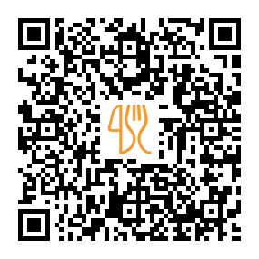 QR-code link către meniul Morini El Jadida