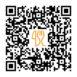 QR-code link către meniul Legal Sea