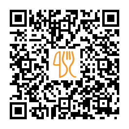 QR-code link către meniul Townhouse 275