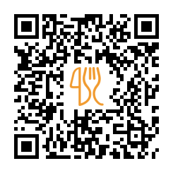 QR-code link către meniul Pub46