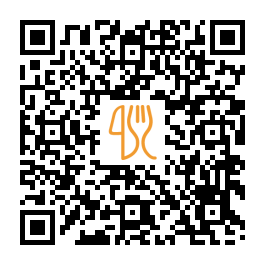 QR-code link către meniul Royal Veg