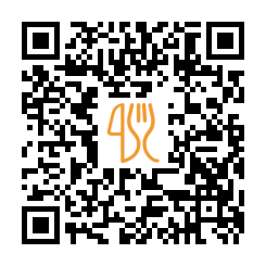 QR-code link către meniul Zohour