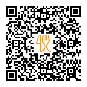 QR-code link către meniul China Restaurant Peking