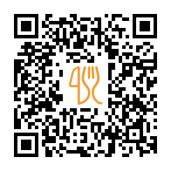 QR-code link către meniul Drügemöller