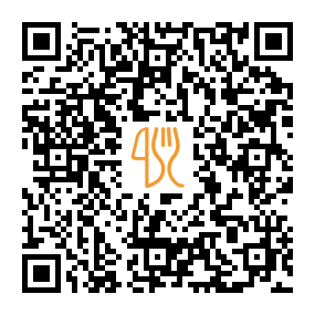 QR-code link către meniul Hickok's Steakhouse