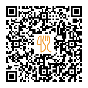 QR-code link către meniul Bollo Woodfired Pizza