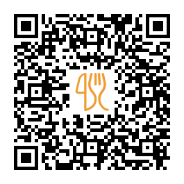 QR-code link către meniul Yame Noodle