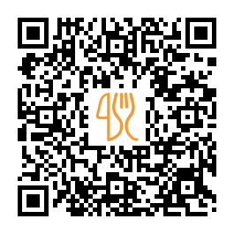 QR-code link către meniul Napolita