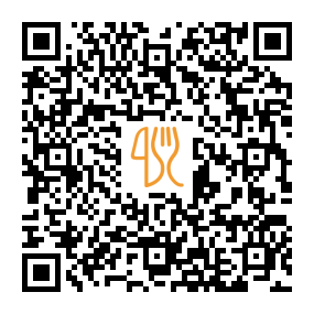 QR-code link către meniul Uncommon Stock Soup Kansas City