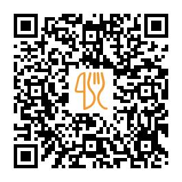 QR-code link către meniul L'aquila