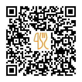 QR-code link către meniul Tomato Basil