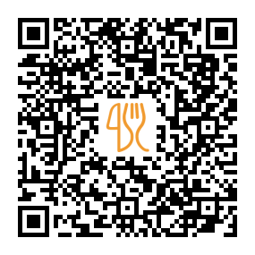 QR-code link către meniul Restaurant St.Gallerhof