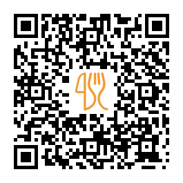 QR-code link către meniul Ferdinand's