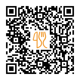 QR-code link către meniul Nai Tapas