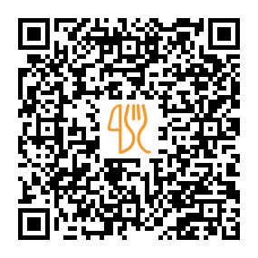 QR-code link către meniul Café Papillon