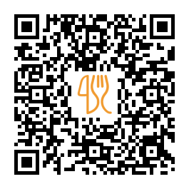 QR-code link către meniul Olive Ivy