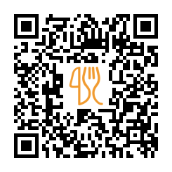 QR-code link către meniul Da Manuel