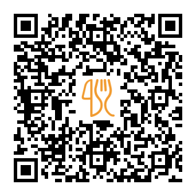 QR-code link către meniul Hao Kang Sushi Hǎo Kāng Sù Shí