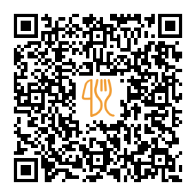 QR-code link către meniul Cantinho Da Li