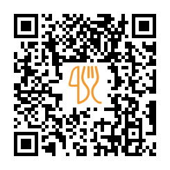 QR-code link către meniul Food Lovers