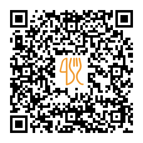 QR-code link către meniul Snack Ouroud Echam