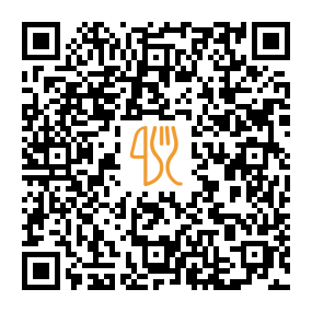 QR-code link către meniul Striper's Grill