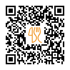 QR-code link către meniul Смайл Март