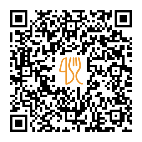 QR-code link către meniul Luna Taqueria