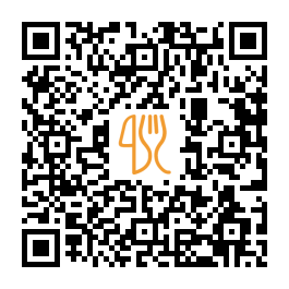 QR-code link către meniul Handsome Willy's