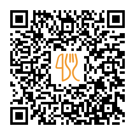 QR-code link către meniul Joy Bowl